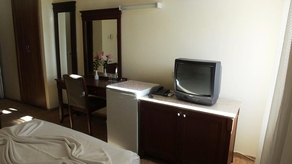Kemer Uygulama Hotel Quarto foto